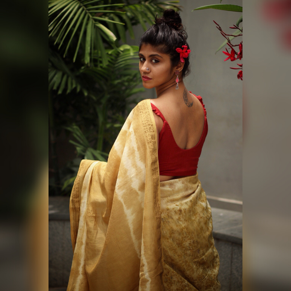 natural and artistic